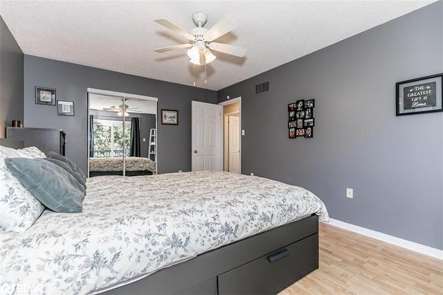 76 Sundew Drive, House detached with 3 bedrooms, 2 bathrooms and 3 parking in Barrie ON | Image 5