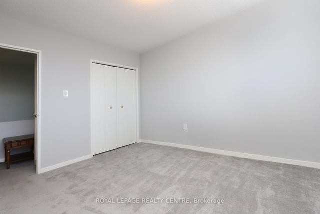 209 - 1050 Stainton Dr, Condo with 2 bedrooms, 1 bathrooms and 1 parking in Mississauga ON | Image 14