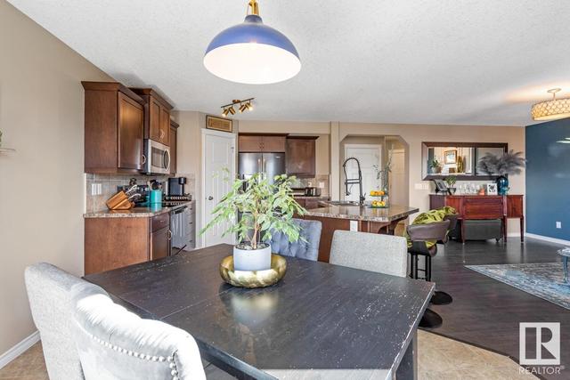 5928 12 Av Sw, House detached with 3 bedrooms, 2 bathrooms and null parking in Edmonton AB | Image 15