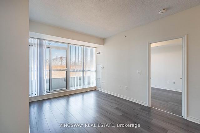 217 - 349 Rathburn Rd W, Condo with 2 bedrooms, 2 bathrooms and 1 parking in Mississauga ON | Image 15