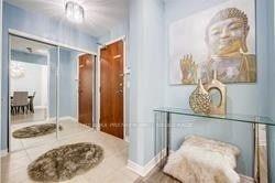 2603 - 4090 Living Arts Dr, Condo with 2 bedrooms, 2 bathrooms and 1 parking in Mississauga ON | Image 37