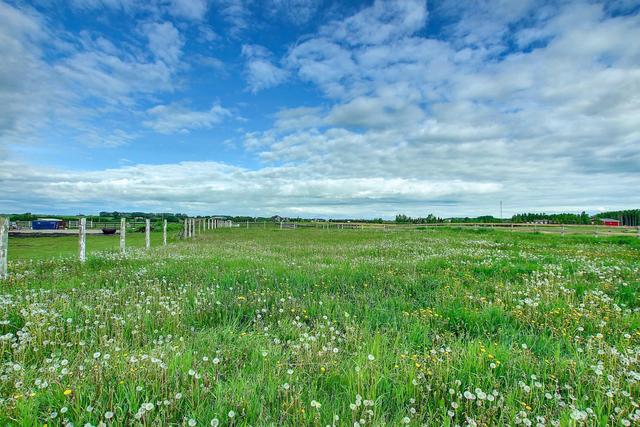 280067 Range Road 22, House detached with 4 bedrooms, 2 bathrooms and 6 parking in Rocky View County AB | Image 29