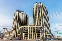 2103 - 9075 Jane St, Condo with 2 bedrooms, 2 bathrooms and 1 parking in Vaughan ON | Image 1