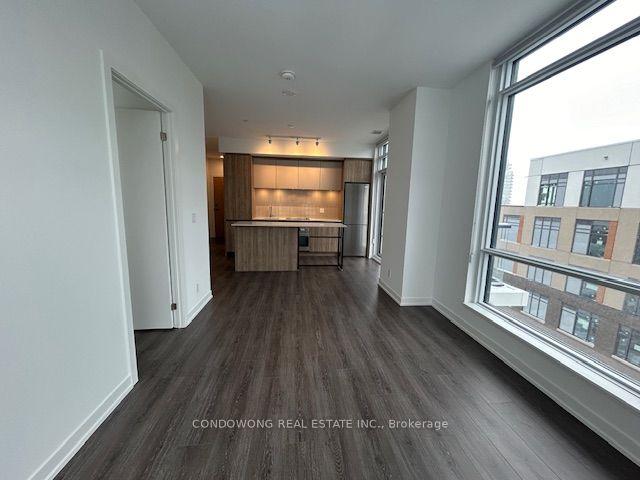 623 - 7950 Bathurst St, Condo with 2 bedrooms, 2 bathrooms and 1 parking in Vaughan ON | Image 12