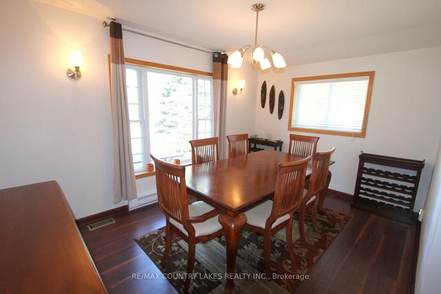 80-82 Antiquary Rd, House detached with 3 bedrooms, 1 bathrooms and 4 parking in Kawartha Lakes ON | Image 7