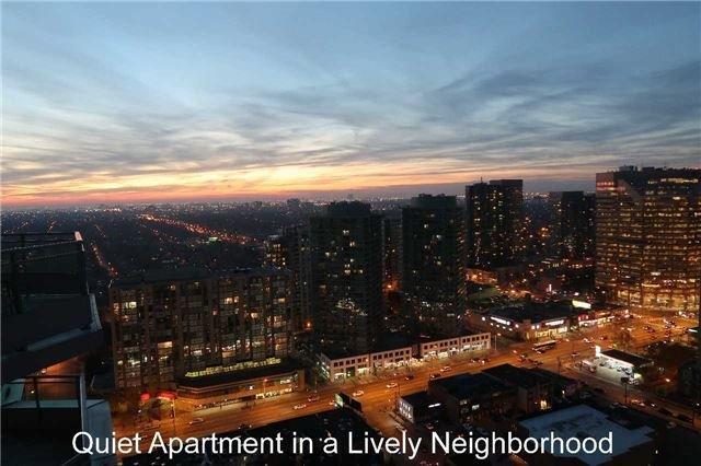 Uph02 - 60 Byng Ave, Condo with 2 bedrooms, 3 bathrooms and 1 parking in Toronto ON | Image 15