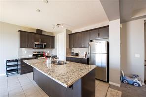 52 Cityscape Place Ne, House detached with 3 bedrooms, 2 bathrooms and 4 parking in Calgary AB | Image 7