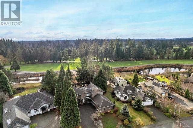 1987 Fairway Dr, House detached with 3 bedrooms, 3 bathrooms and 3 parking in Campbell River BC | Image 18