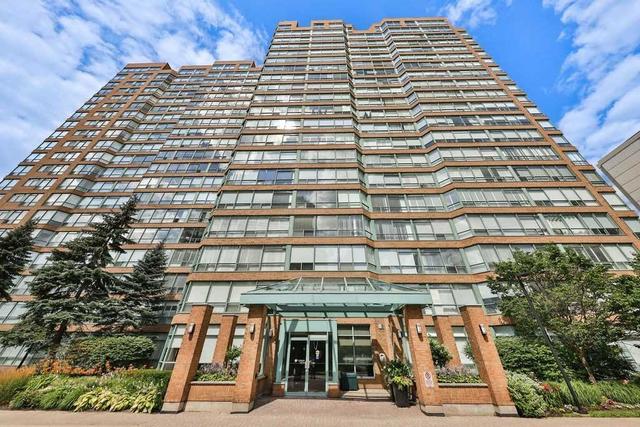 2015 - 1276 Maple Crossing Blvd, Condo with 2 bedrooms, 2 bathrooms and 2 parking in Burlington ON | Card Image
