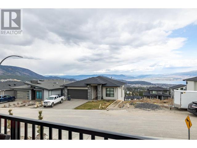 3600 Silver Way, House detached with 5 bedrooms, 4 bathrooms and 5 parking in West Kelowna BC | Image 19