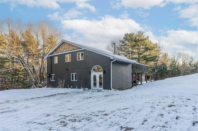 1298 Reay Rd E, House detached with 3 bedrooms, 1 bathrooms and 12 parking in Gravenhurst ON | Image 23