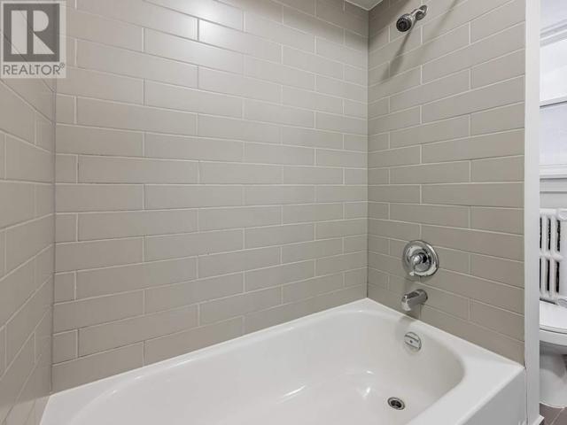 ll3 - 310 Lonsdale Rd, Condo with 1 bedrooms, 1 bathrooms and 1 parking in Toronto ON | Image 17
