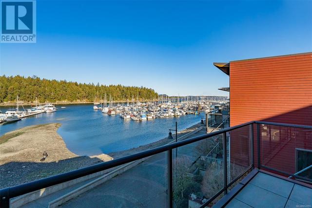 31 Cypress St, House attached with 3 bedrooms, 4 bathrooms and 2 parking in Nanaimo BC | Image 55
