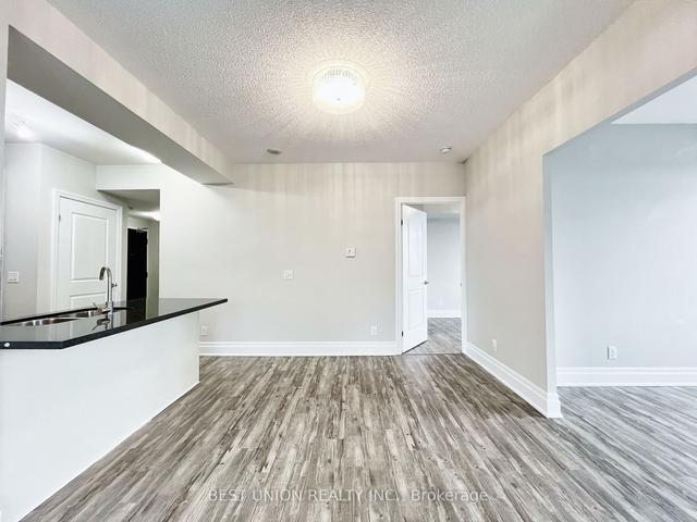 910 - 111 Upper Duke Cres, Condo with 2 bedrooms, 2 bathrooms and 1 parking in Markham ON | Image 19