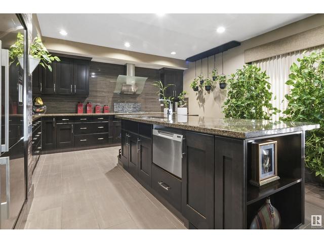 6931 14 Av Sw, House detached with 7 bedrooms, 6 bathrooms and null parking in Edmonton AB | Image 18