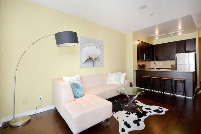 1006 - 225 Webb Dr, Condo with 1 bedrooms, 2 bathrooms and 1 parking in Mississauga ON | Image 40