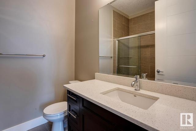 613 - 11080 Ellerslie Rd Sw, Condo with 2 bedrooms, 2 bathrooms and null parking in Edmonton AB | Image 13