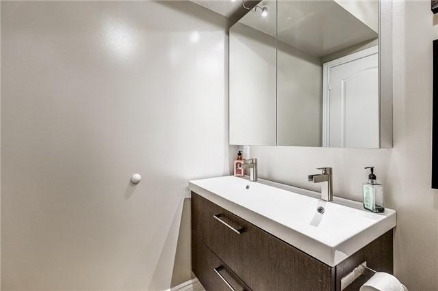 17 - 10480 Islington Ave, Condo with 2 bedrooms, 2 bathrooms and 2 parking in Vaughan ON | Image 9