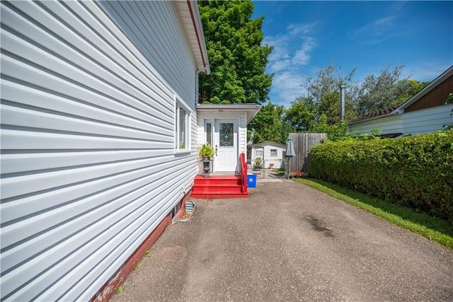 450 Haig Avenue, House detached with 3 bedrooms, 2 bathrooms and 3 parking in Renfrew ON | Image 26