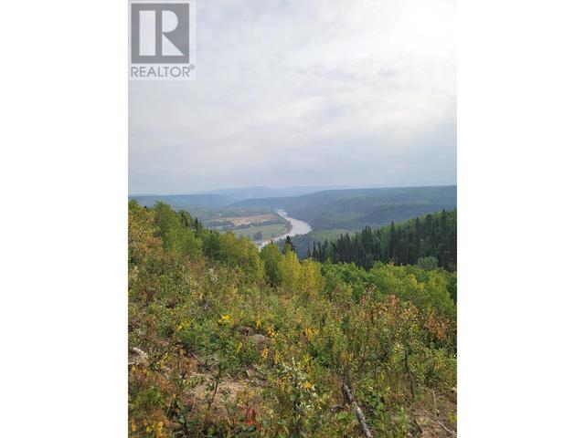 379 97 Highway S, House detached with 3 bedrooms, 2 bathrooms and null parking in Peace River E BC | Image 37