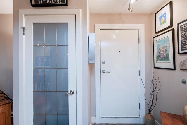 19, - 712 4 Street Ne, Condo with 2 bedrooms, 1 bathrooms and 1 parking in Calgary AB | Image 2