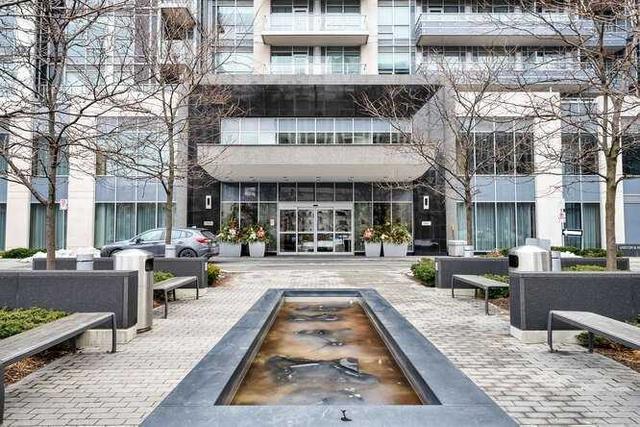 833 - 120 Harrison Garden Blvd, Condo with 2 bedrooms, 2 bathrooms and 1 parking in Toronto ON | Image 7