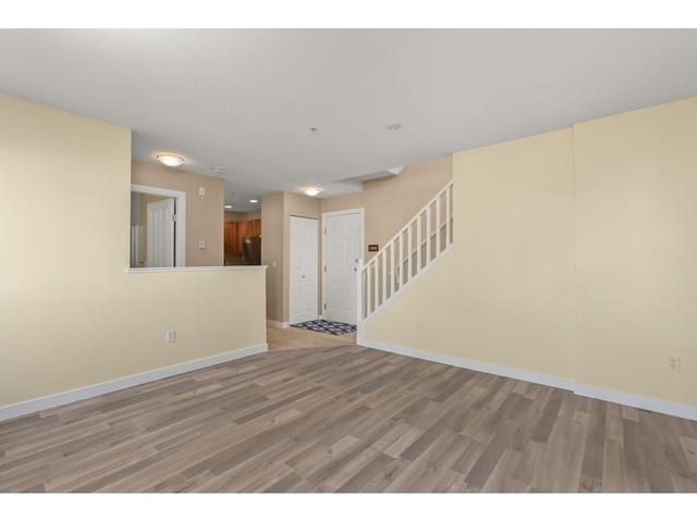 316 - 3150 W 4th Avenue, Condo with 2 bedrooms, 2 bathrooms and 2 parking in Vancouver BC | Card Image