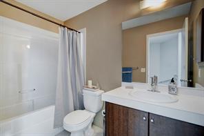 91 - 300 Evanscreek Court Nw, Home with 2 bedrooms, 2 bathrooms and 1 parking in Calgary AB | Image 10
