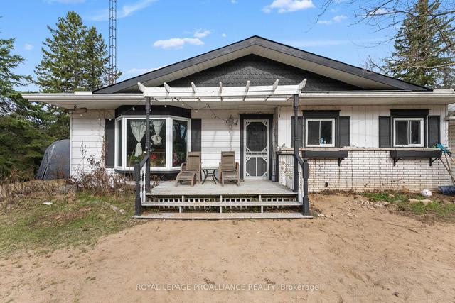 29841 Highway 62 N, House detached with 3 bedrooms, 2 bathrooms and 6 parking in Hastings Highlands ON | Image 33