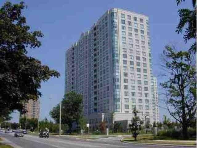 lph 17 - 2627 Mccowan Rd, Condo with 2 bedrooms, 2 bathrooms and 1 parking in Toronto ON | Image 1