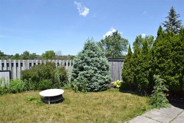 672 Millwood Drive, House detached with 2 bedrooms, 2 bathrooms and 3 parking in Kingston ON | Image 11