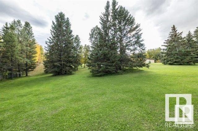 3 - 53218 Rge Rd 14, House detached with 3 bedrooms, 3 bathrooms and null parking in Parkland County AB | Image 12