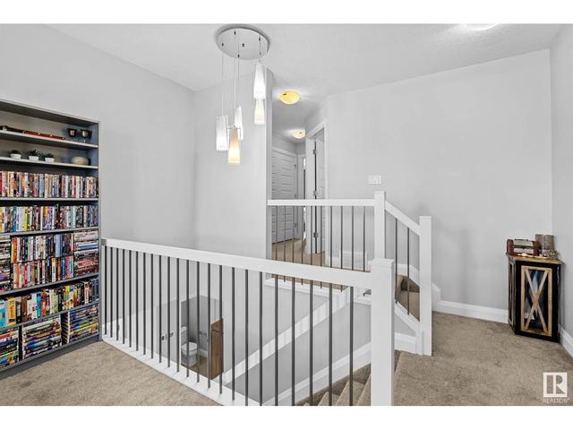4905 Charles Pt Sw, House detached with 4 bedrooms, 3 bathrooms and null parking in Edmonton AB | Image 22