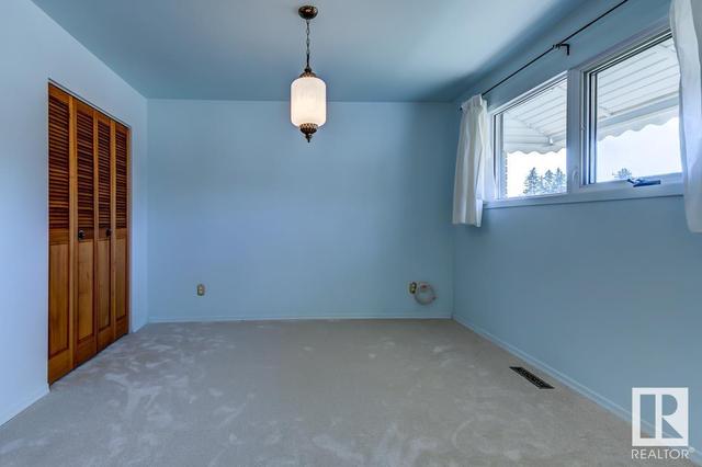 4624 103 Av Nw, House detached with 3 bedrooms, 2 bathrooms and null parking in Edmonton AB | Image 28