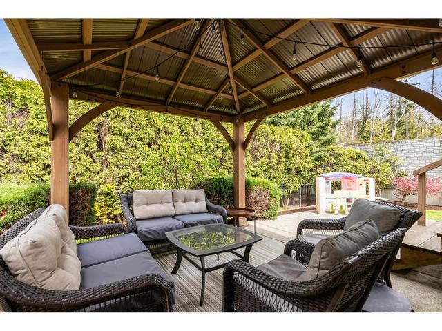 21599 Telegraph Trail, House detached with 3 bedrooms, 2 bathrooms and 2 parking in Bulkley Nechako D BC | Image 28