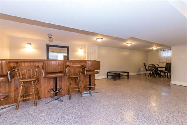 870 Hortop St, House detached with 3 bedrooms, 2 bathrooms and 4 parking in Oshawa ON | Image 14