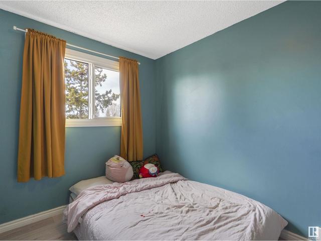 3444 42 St Nw, House detached with 2 bedrooms, 2 bathrooms and null parking in Edmonton AB | Image 21
