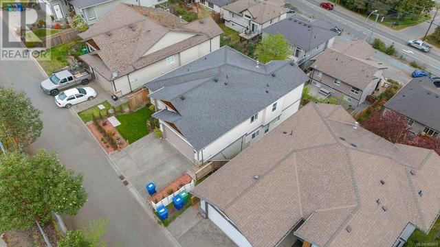 4232 Gulfview Dr, House detached with 6 bedrooms, 4 bathrooms and 3 parking in Nanaimo BC | Image 18