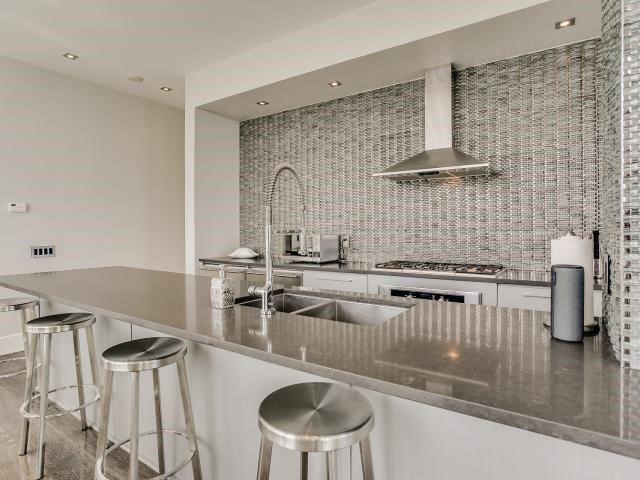Sph#101 - 112 George St, Condo with 2 bedrooms, 3 bathrooms and 2 parking in Toronto ON | Image 8