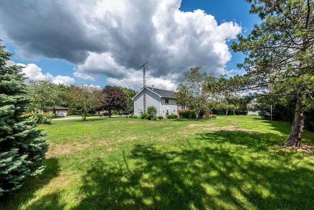 2 Rosemarie Blvd, House detached with 2 bedrooms, 1 bathrooms and 6 parking in Norfolk County ON | Image 35