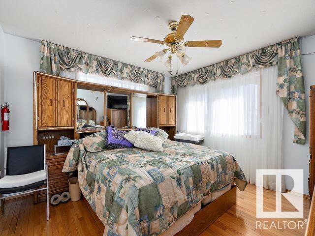 56308 Rge Rd 240, House detached with 3 bedrooms, 2 bathrooms and null parking in Bon Accord AB | Image 42