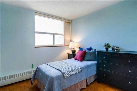 308 - 1815 O'connor Dr, Condo with 3 bedrooms, 2 bathrooms and 1 parking in Toronto ON | Image 18