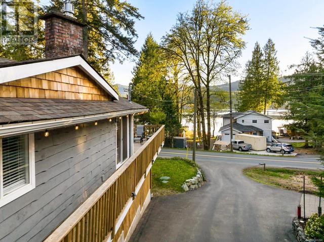 1793 Wellman Rd, House detached with 4 bedrooms, 2 bathrooms and 10 parking in Cowichan Valley B BC | Image 65