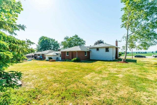 967 Highway 7, House detached with 3 bedrooms, 2 bathrooms and 5 parking in Kawartha Lakes ON | Image 20