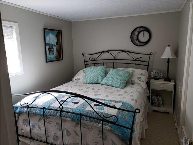 4595 Montrose St, House detached with 3 bedrooms, 2 bathrooms and 1 parking in Port Alberni BC | Image 12