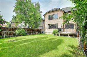 98 Westridge Crescent Sw, House detached with 5 bedrooms, 3 bathrooms and 4 parking in Calgary AB | Image 48