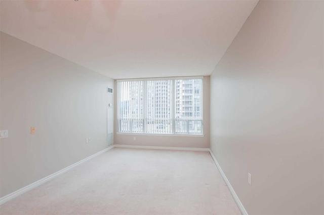 603 - 9017 Leslie St, Condo with 1 bedrooms, 1 bathrooms and 2 parking in Richmond Hill ON | Image 2