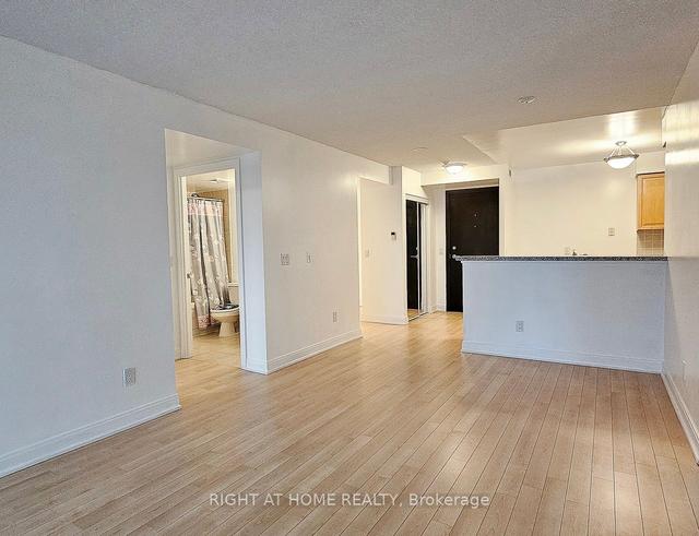 2619 - 238 Bonis Ave, Condo with 2 bedrooms, 2 bathrooms and 2 parking in Toronto ON | Image 27
