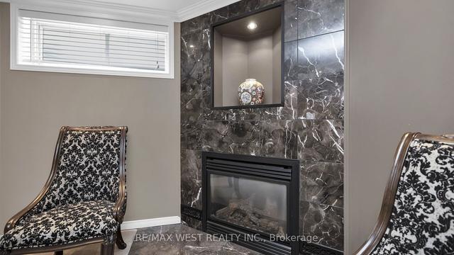 7 Graham Cres, House detached with 3 bedrooms, 3 bathrooms and 3 parking in Orangeville ON | Image 27