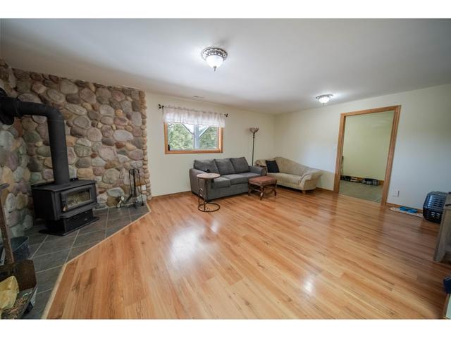 1958 Hunter Road, House detached with 3 bedrooms, 2 bathrooms and null parking in East Kootenay C BC | Image 26